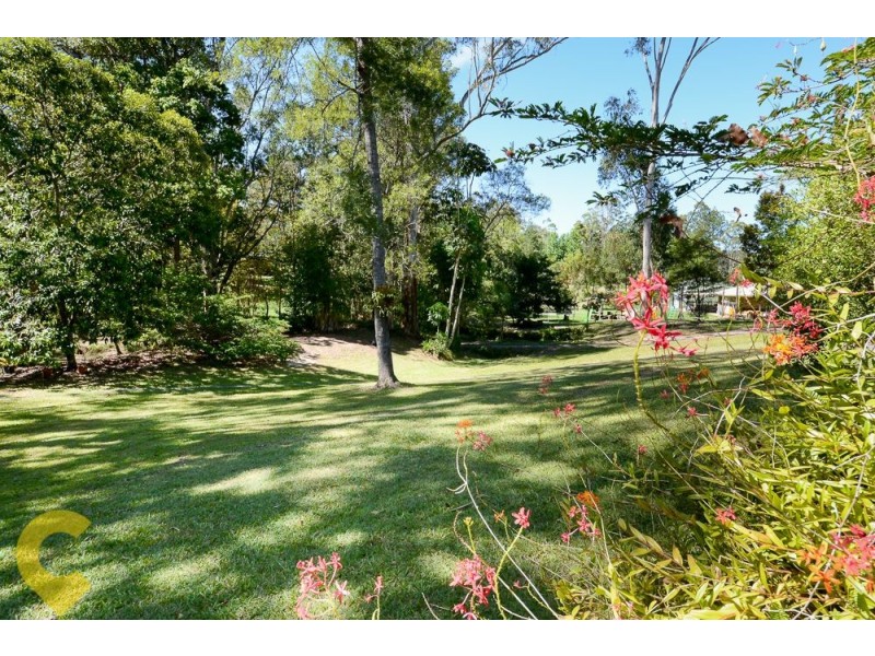 40 Valley View Rise, Mooloolah Valley QLD 4553