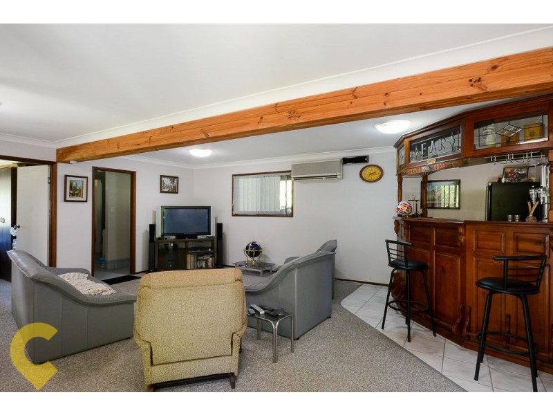 40 Valley View Rise, Mooloolah Valley QLD 4553