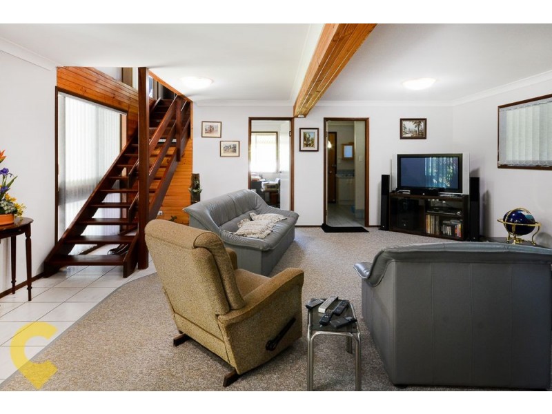 40 Valley View Rise, Mooloolah Valley QLD 4553