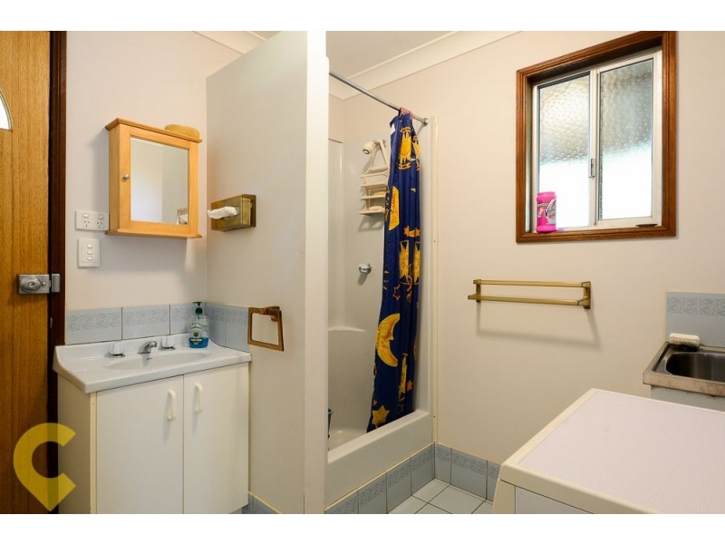 40 Valley View Rise, Mooloolah Valley QLD 4553