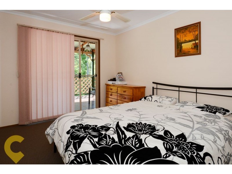 40 Valley View Rise, Mooloolah Valley QLD 4553