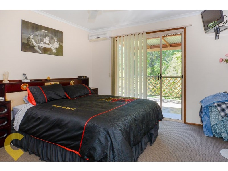 40 Valley View Rise, Mooloolah Valley QLD 4553