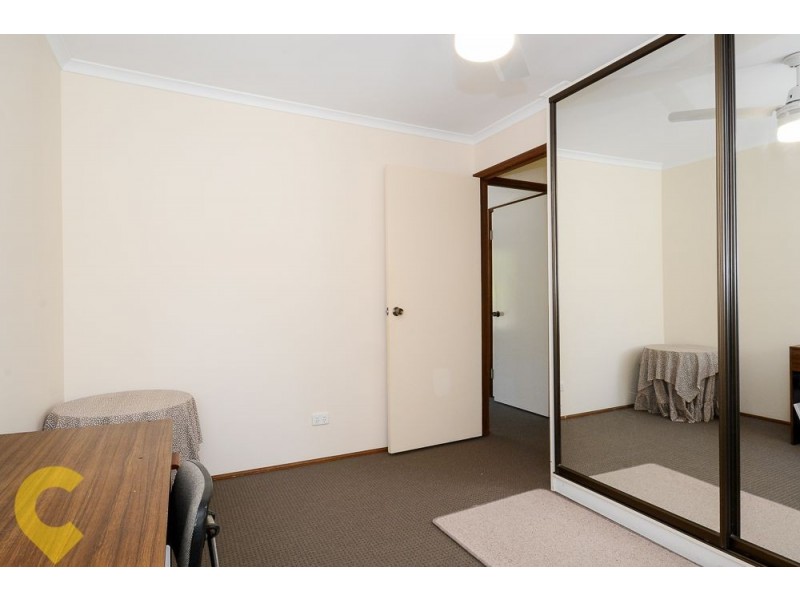 40 Valley View Rise, Mooloolah Valley QLD 4553