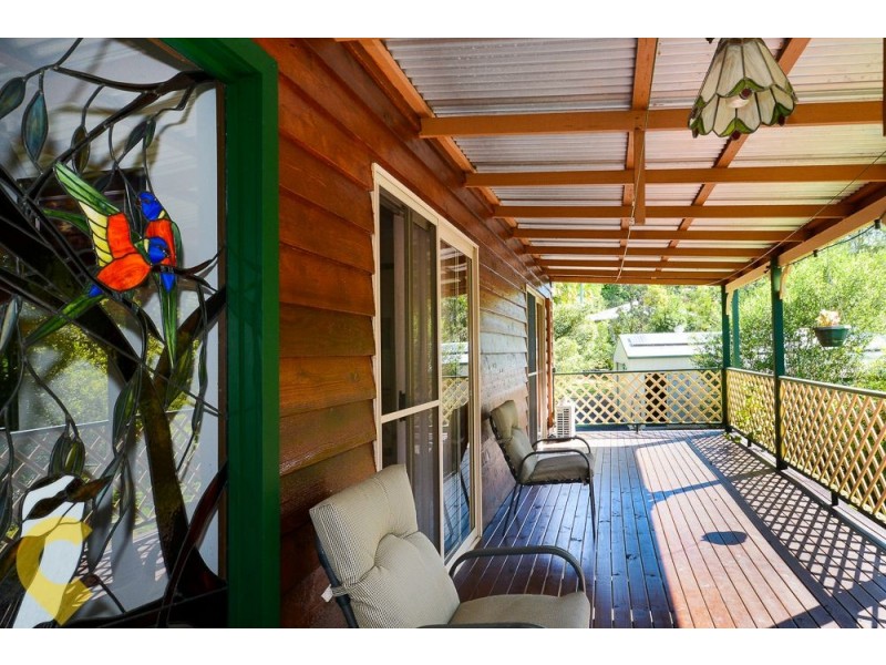 40 Valley View Rise, Mooloolah Valley QLD 4553