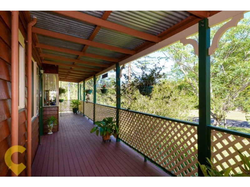 40 Valley View Rise, Mooloolah Valley QLD 4553