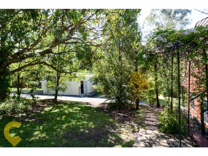 40 Valley View Rise, Mooloolah Valley QLD 4553