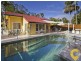 71 Karawatha Drive, Mountain Creek QLD 4557