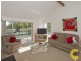 71 Karawatha Drive, Mountain Creek QLD 4557
