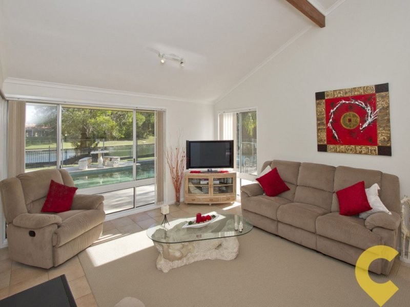71 Karawatha Drive, Mountain Creek QLD 4557