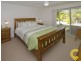 71 Karawatha Drive, Mountain Creek QLD 4557