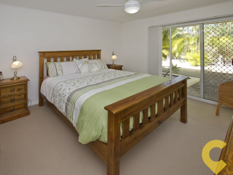 71 Karawatha Drive, Mountain Creek QLD 4557
