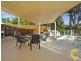 71 Karawatha Drive, Mountain Creek QLD 4557