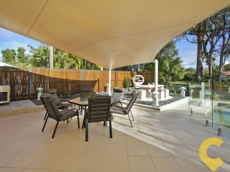 71 Karawatha Drive, Mountain Creek QLD 4557