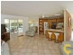71 Karawatha Drive, Mountain Creek QLD 4557