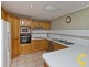 71 Karawatha Drive, Mountain Creek QLD 4557