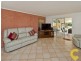71 Karawatha Drive, Mountain Creek QLD 4557