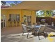 71 Karawatha Drive, Mountain Creek QLD 4557