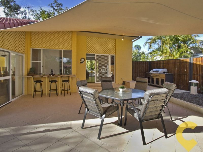 71 Karawatha Drive, Mountain Creek QLD 4557