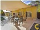 71 Karawatha Drive, Mountain Creek QLD 4557