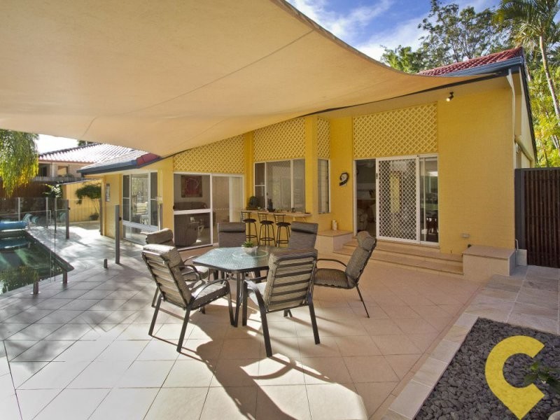 71 Karawatha Drive, Mountain Creek QLD 4557