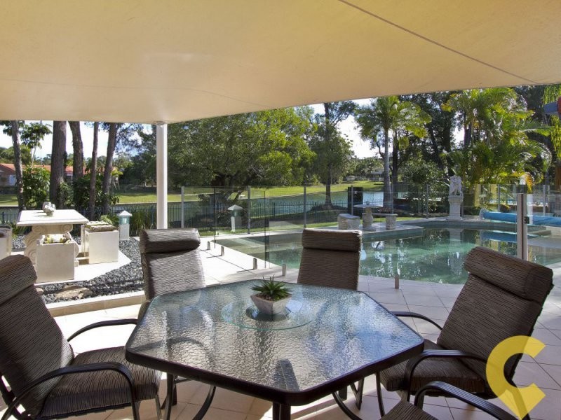 71 Karawatha Drive, Mountain Creek QLD 4557