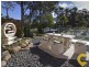 71 Karawatha Drive, Mountain Creek QLD 4557