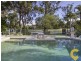 71 Karawatha Drive, Mountain Creek QLD 4557
