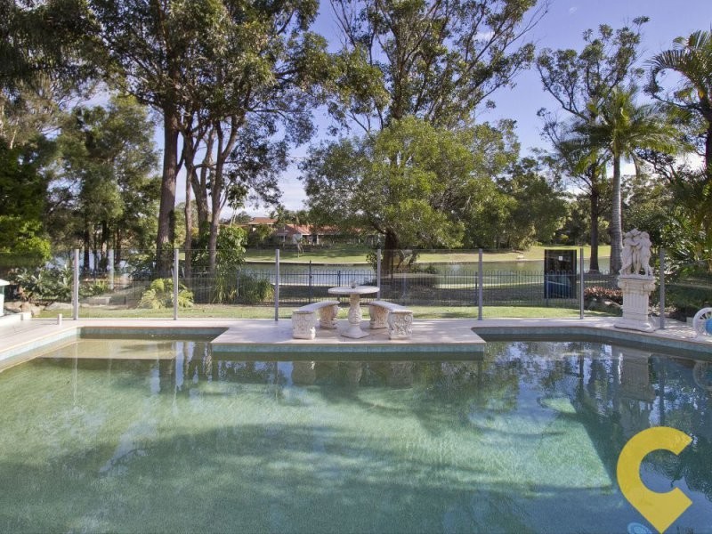 71 Karawatha Drive, Mountain Creek QLD 4557