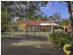 71 Karawatha Drive, Mountain Creek QLD 4557