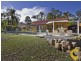 71 Karawatha Drive, Mountain Creek QLD 4557