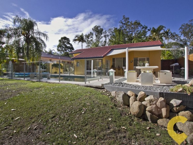 71 Karawatha Drive, Mountain Creek QLD 4557