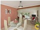 71 Karawatha Drive, Mountain Creek QLD 4557