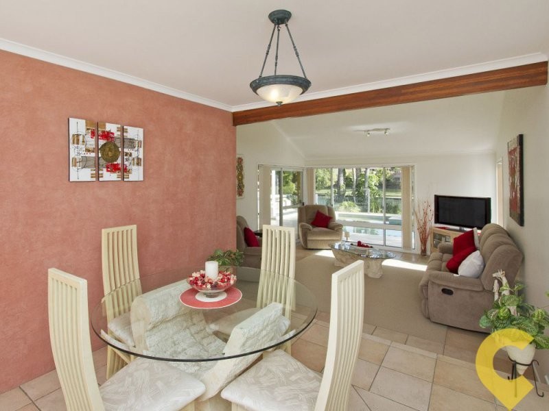 71 Karawatha Drive, Mountain Creek QLD 4557