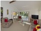 71 Karawatha Drive, Mountain Creek QLD 4557