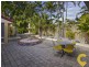 71 Karawatha Drive, Mountain Creek QLD 4557