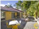 71 Karawatha Drive, Mountain Creek QLD 4557