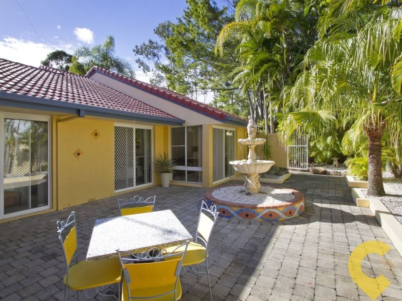 71 Karawatha Drive, Mountain Creek QLD 4557