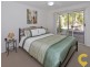 71 Karawatha Drive, Mountain Creek QLD 4557