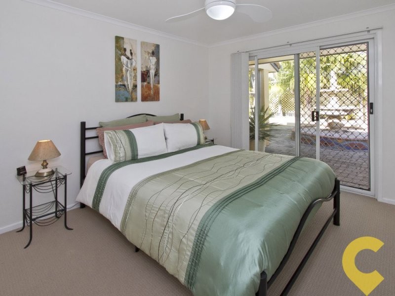 71 Karawatha Drive, Mountain Creek QLD 4557