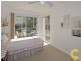 71 Karawatha Drive, Mountain Creek QLD 4557