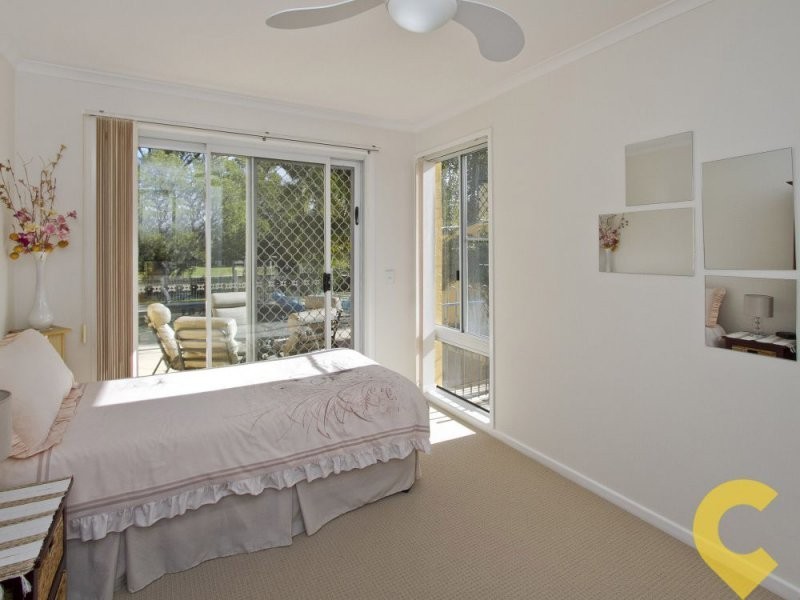 71 Karawatha Drive, Mountain Creek QLD 4557