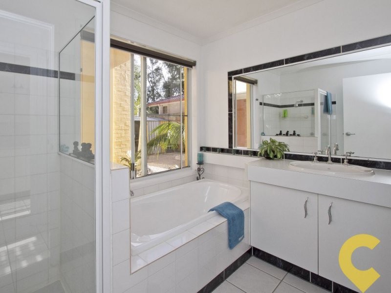 71 Karawatha Drive, Mountain Creek QLD 4557