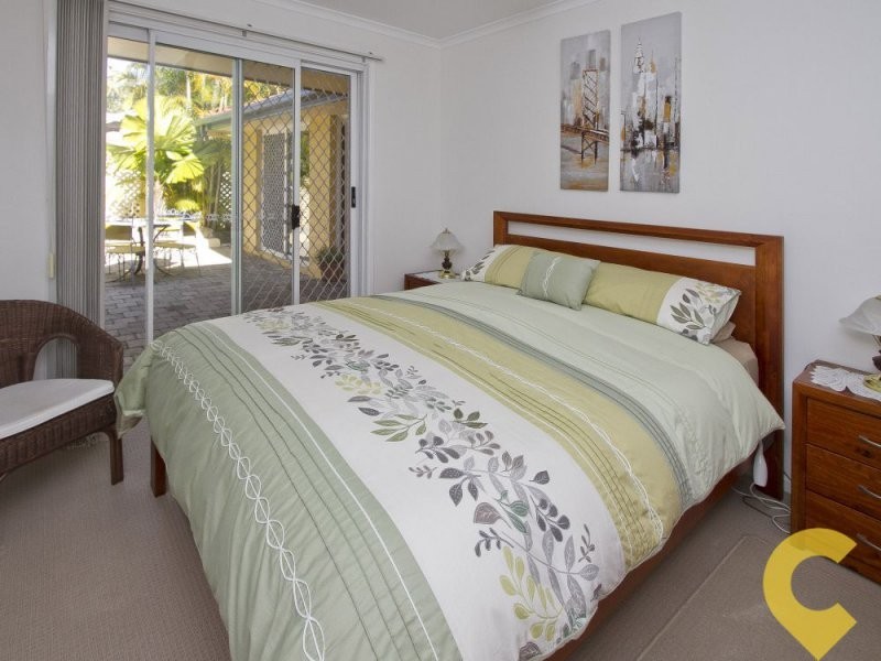 71 Karawatha Drive, Mountain Creek QLD 4557