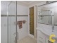 71 Karawatha Drive, Mountain Creek QLD 4557