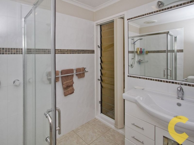 71 Karawatha Drive, Mountain Creek QLD 4557