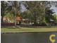 71 Karawatha Drive, Mountain Creek QLD 4557