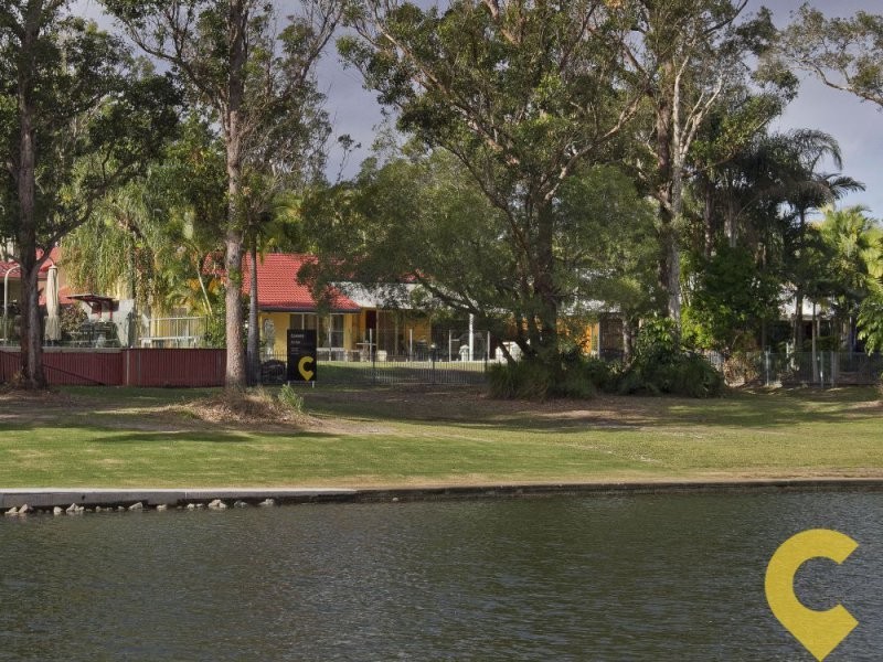 71 Karawatha Drive, Mountain Creek QLD 4557