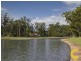 71 Karawatha Drive, Mountain Creek QLD 4557