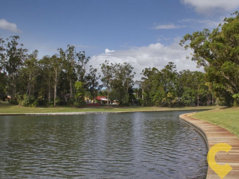 71 Karawatha Drive, Mountain Creek QLD 4557