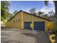 71 Karawatha Drive, Mountain Creek QLD 4557